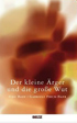 buch-cover buch-cover