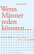 buch-cover