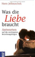 buch-cover buch-cover
