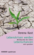 buch-cover
