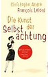 buch-cover buch-cover