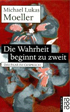 buch-cover buch-cover