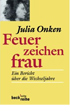 buch-cover