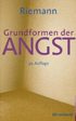 buch-cover