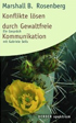 buch-cover buch-cover