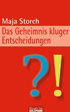 buch-cover buch-cover