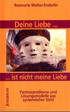 buch-cover